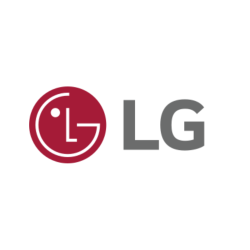 LG Corporation-icon-png