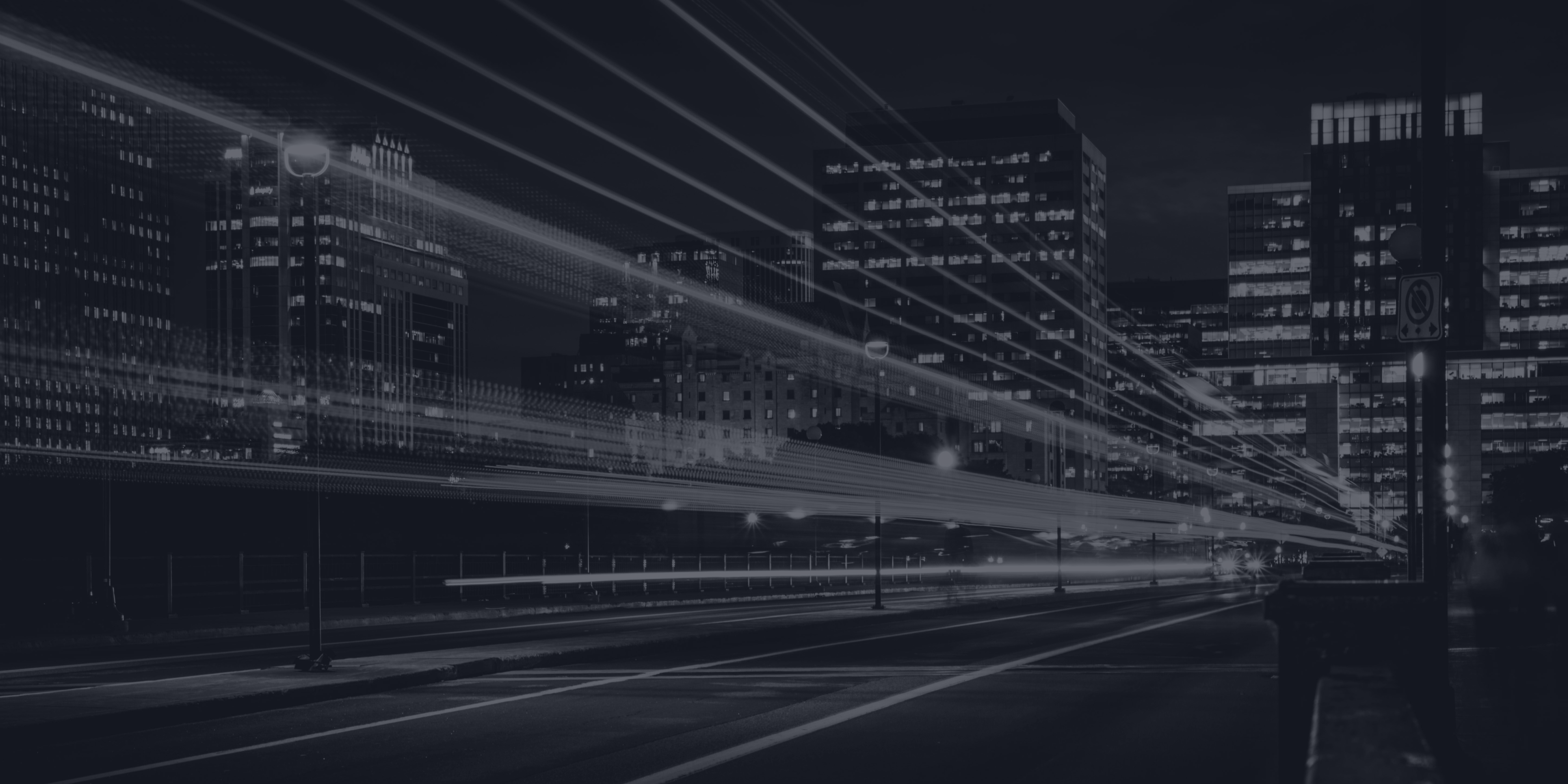 Capitalize on Work Style Benefits Hero New