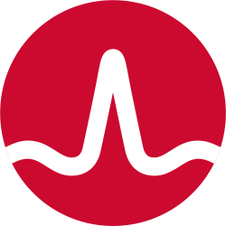 broadcom icon