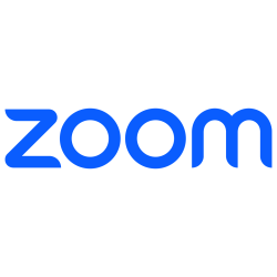 Zoom icon