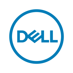 Dell Technologies-icon-png