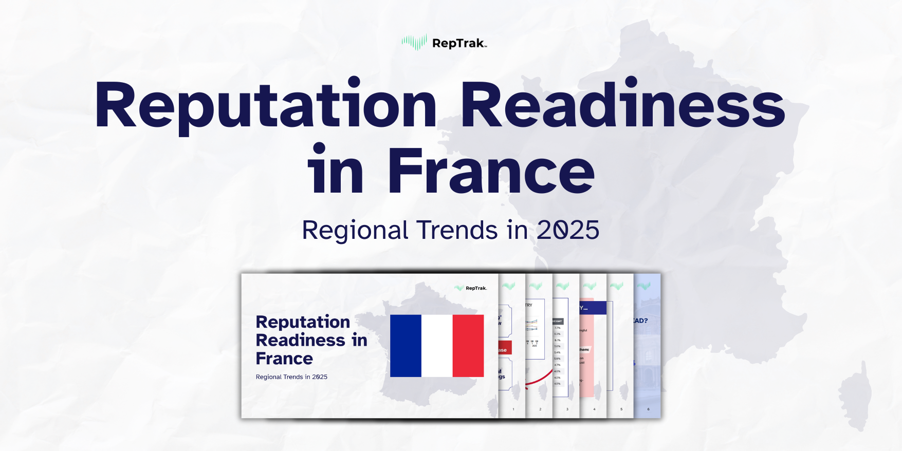 2025 France Report Blog Header