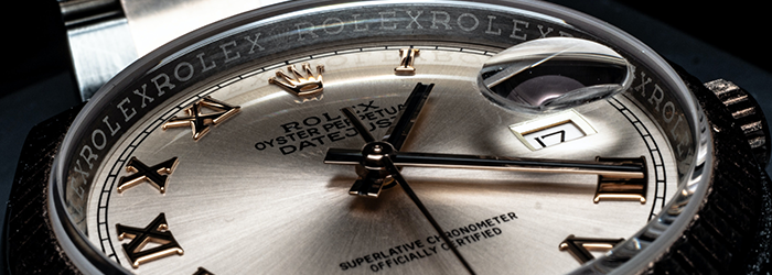 Rolex-lifestyleImage-png