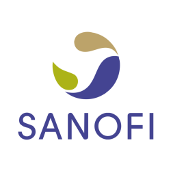 Sanofi-icon-png