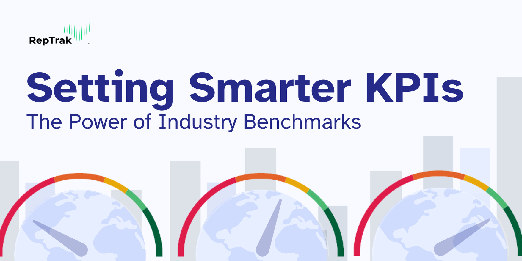 Mofu Industry Blog Post Header