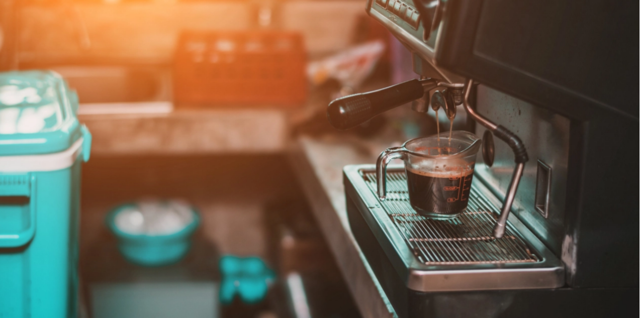 cappuciniristorantihero