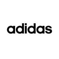 adidas-icon-png