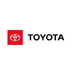 Toyota-icon-png