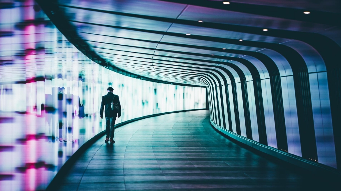 ESG communication leaders close the gap