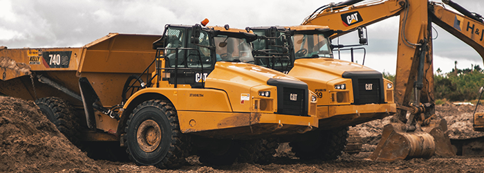 Caterpillar-lifestyleImage-png