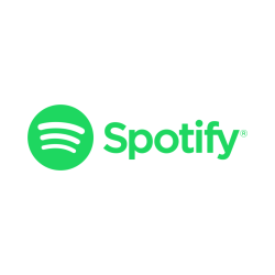 Spotify-icon-png