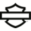 Harley Davidson Logo