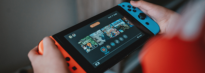 Nintendo-lifestyleImage-png