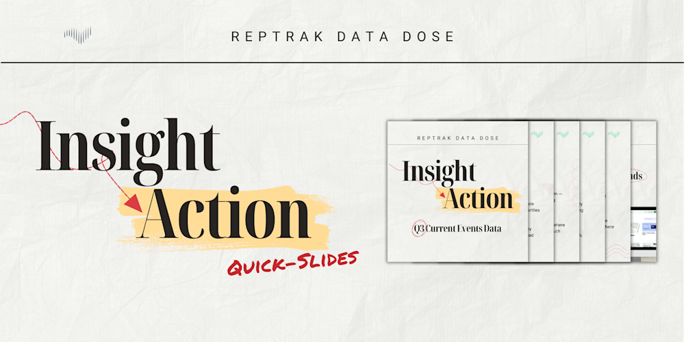 Insight to Action Q3 Quick-Slides blog header