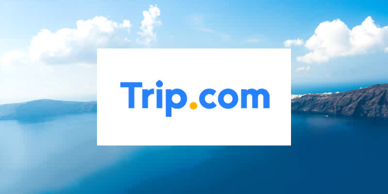 trip lifestyle