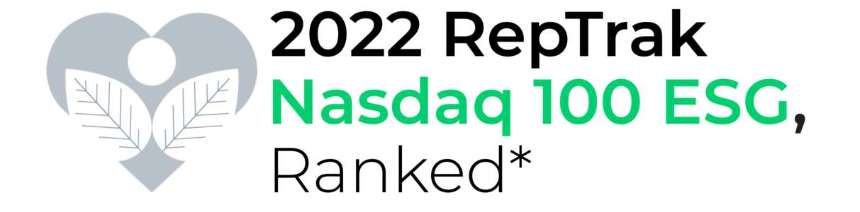 ESG Rankings Icon Main