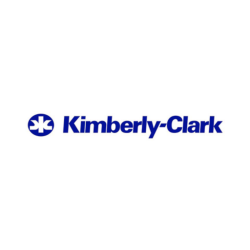 Kimberly-Clark Corporation-icon-png