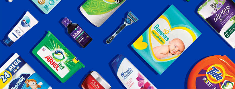Procter & Gamble-lifestyleImage-png