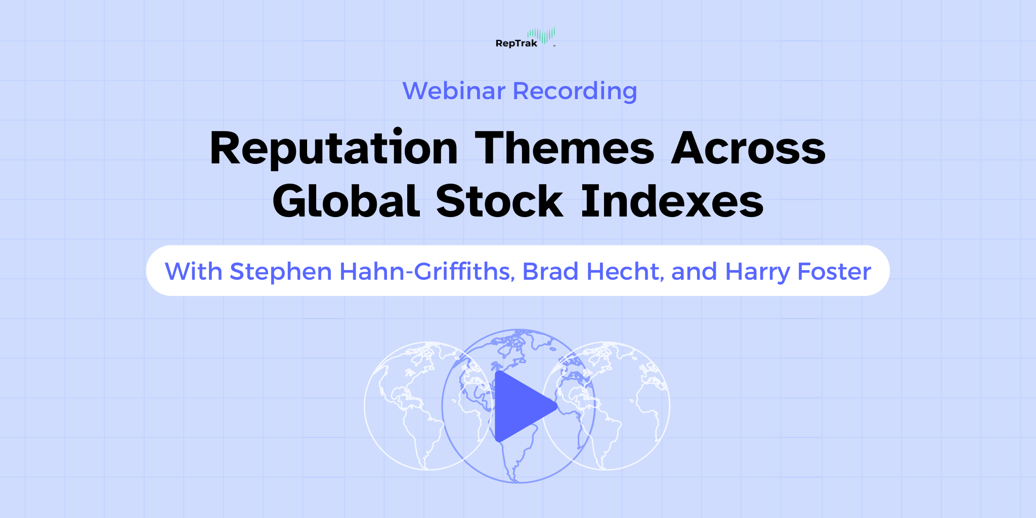 SIT Webinar Blog Header