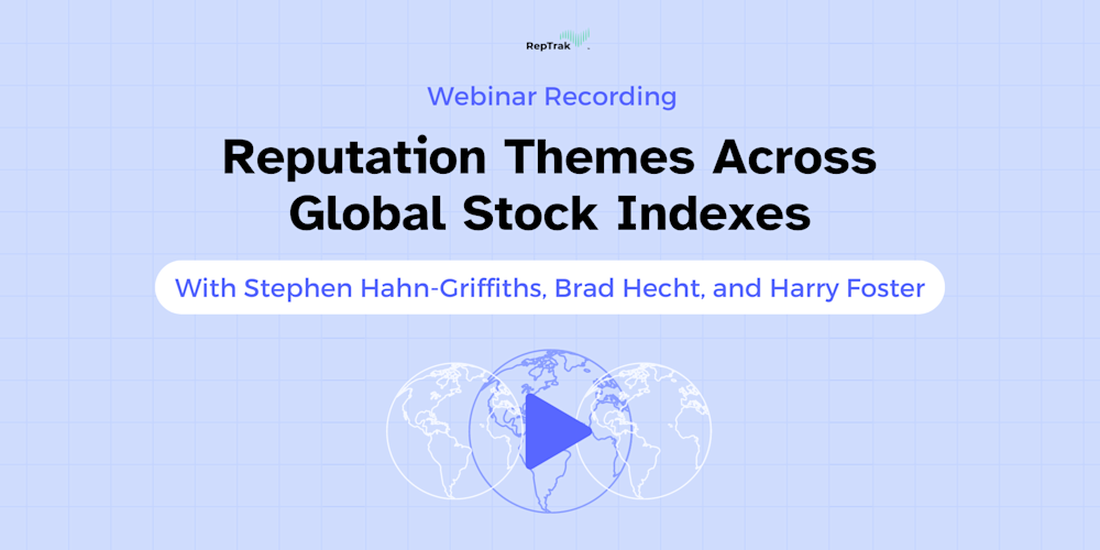 SIT Webinar Blog Header