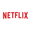 Netflix-icon-png