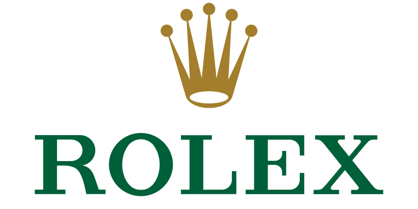 Rolex-logo-png