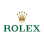 Rolex-logo-png