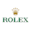 Rolex-logo-png
