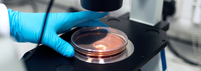 Sanofi-lifestyleImage-png