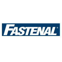 Fastenal Icon