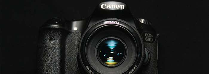 Canon-lifestyleImage-png