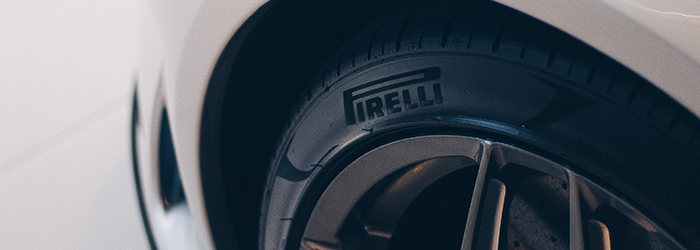 Pirelli-lifestyleImage-png