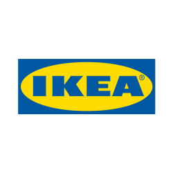 IKEA Group-icon-png