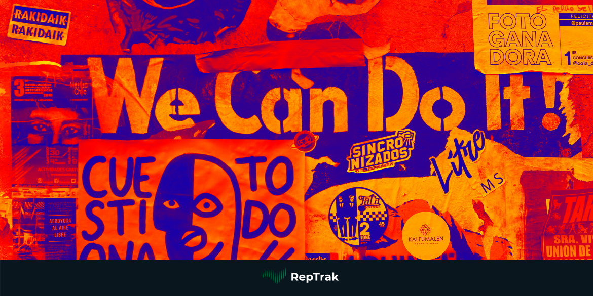 Blog Size - Image (9)