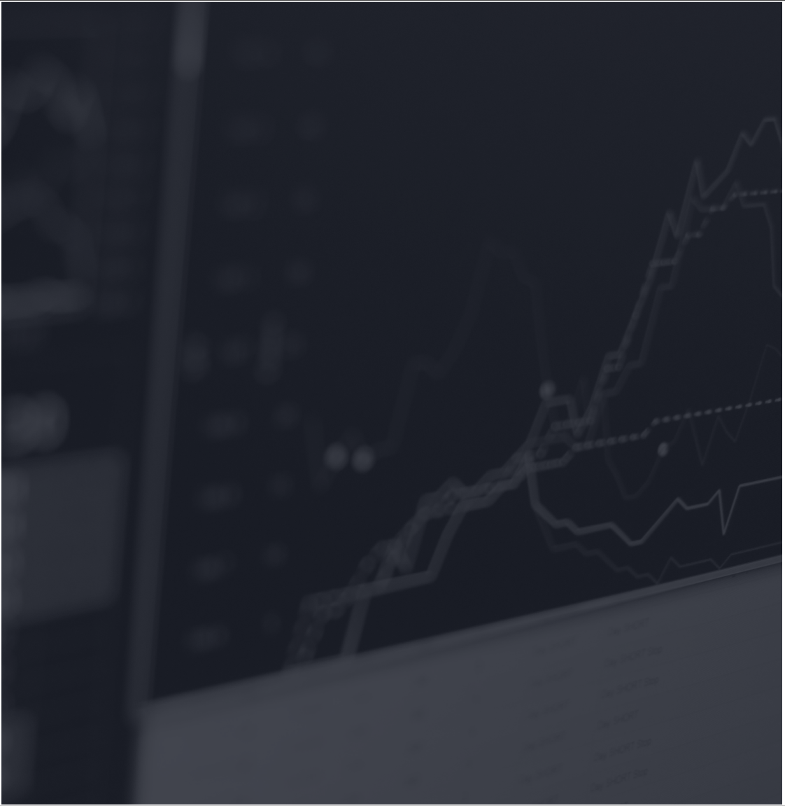 Human expertise & guidance