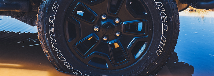 Goodyear-lifestyleImage-png
