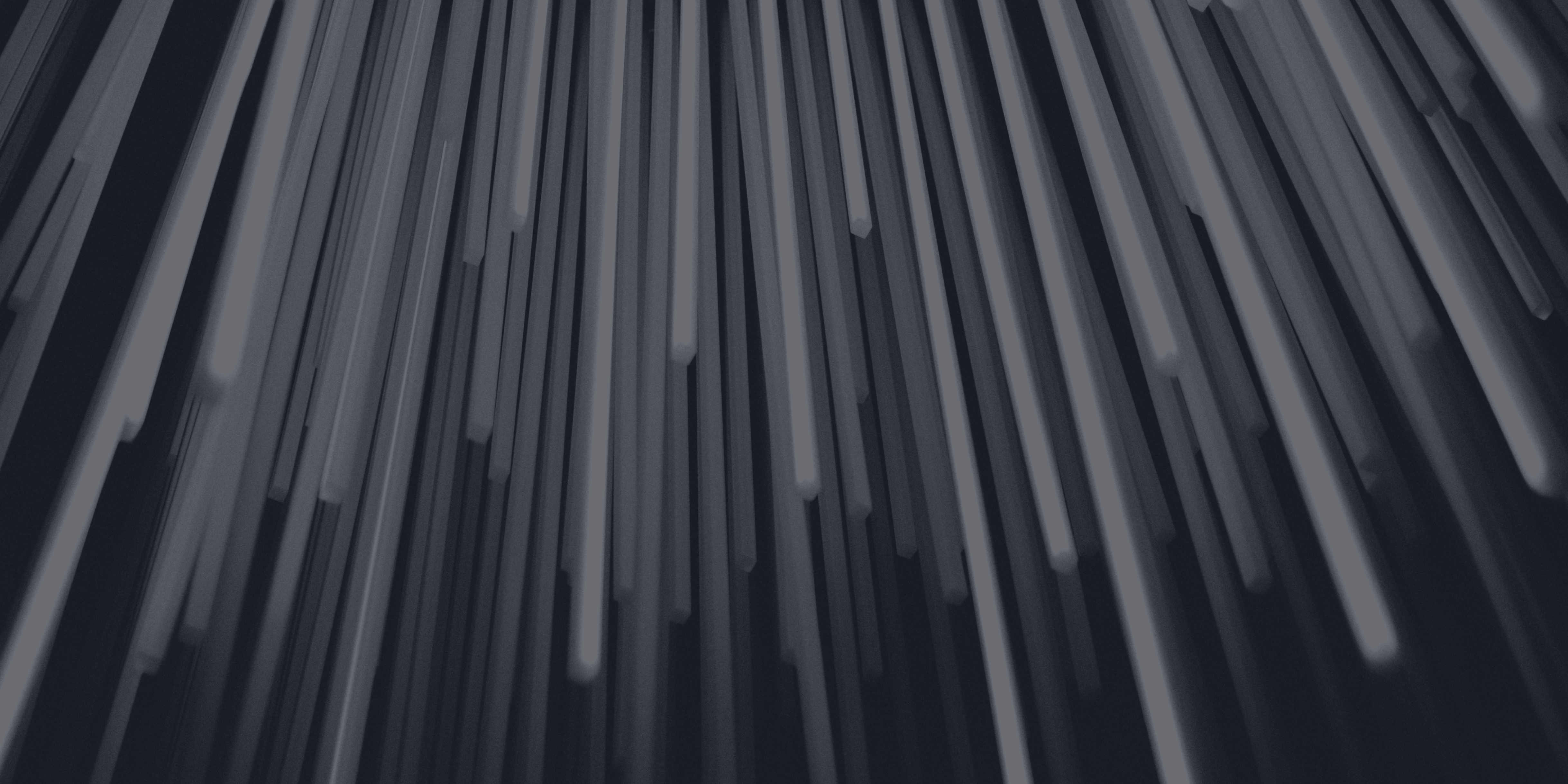 Eliminating Fees Helps Transparency Hero New