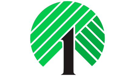 dollartree icon