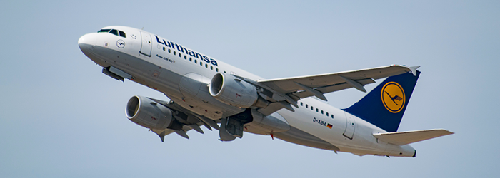 Deutsche Lufthansa-lifestyleImage-png