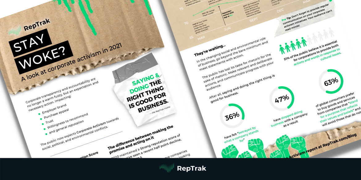 Blog Size - Image (12)