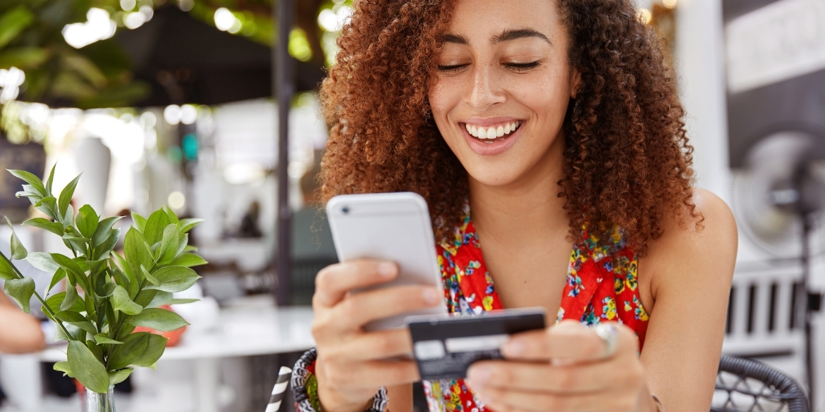 How much does ESG matter to consumers? It depends…redo