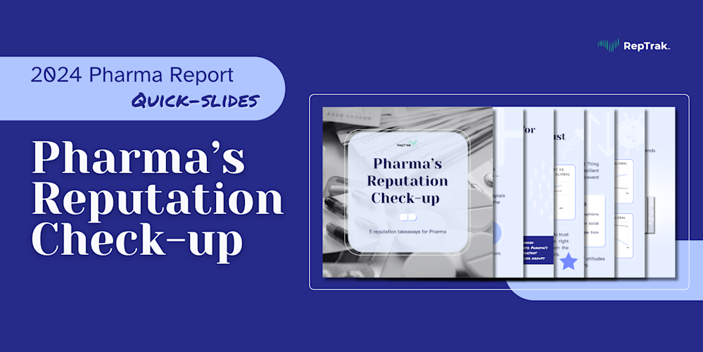 2024 Pharma Report Quick Slides