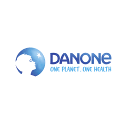 Danone-icon-png