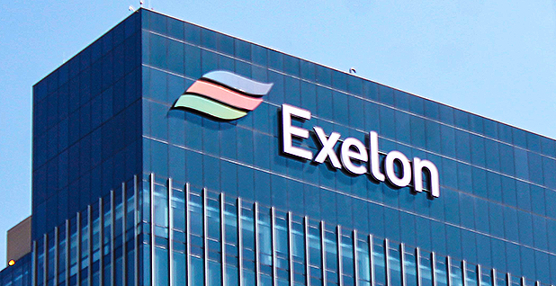 exelon lifestyle