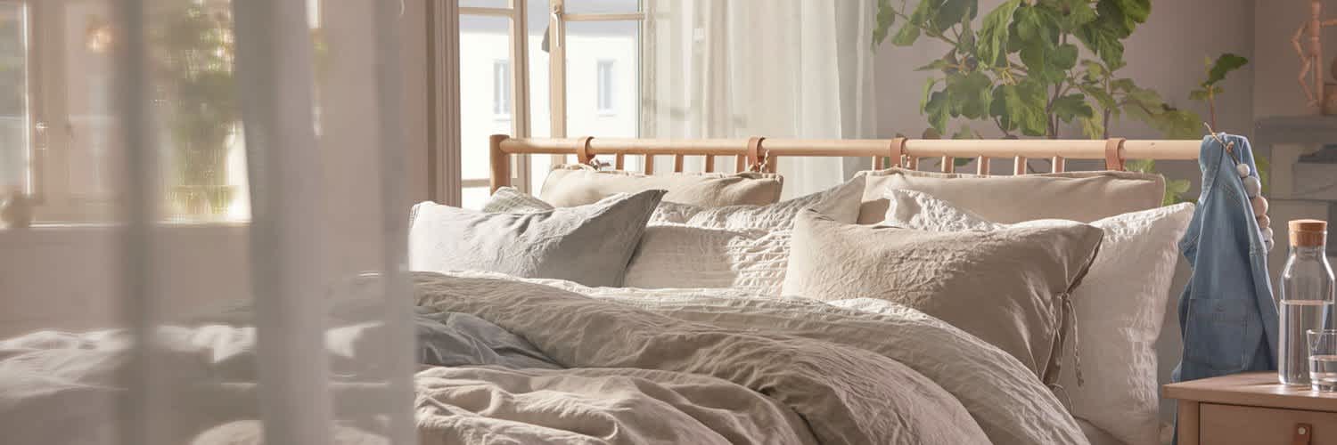 IKEA Group-lifestyleImage-png