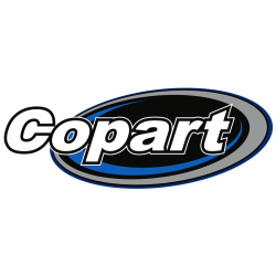 Copart icon