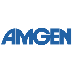Amgen Icon