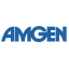 Amgen Icon