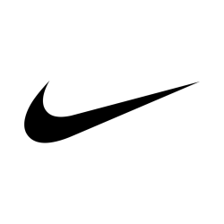 Nike, Inc.-icon-png