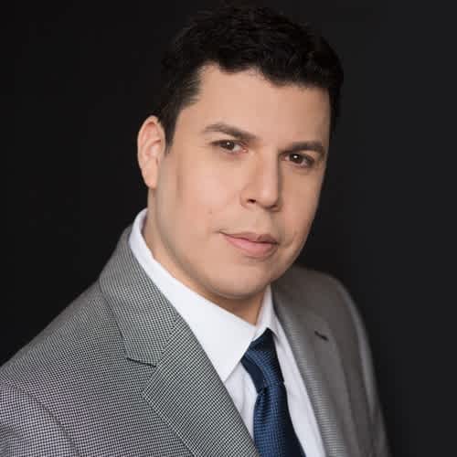 Chip Garate Headshot 2